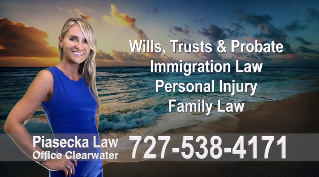 Polish, Attorneys, Lawyers, Florida, Polish, speaking, Wills, Trusts, Family Law, Personal Injury, Immigration, 2