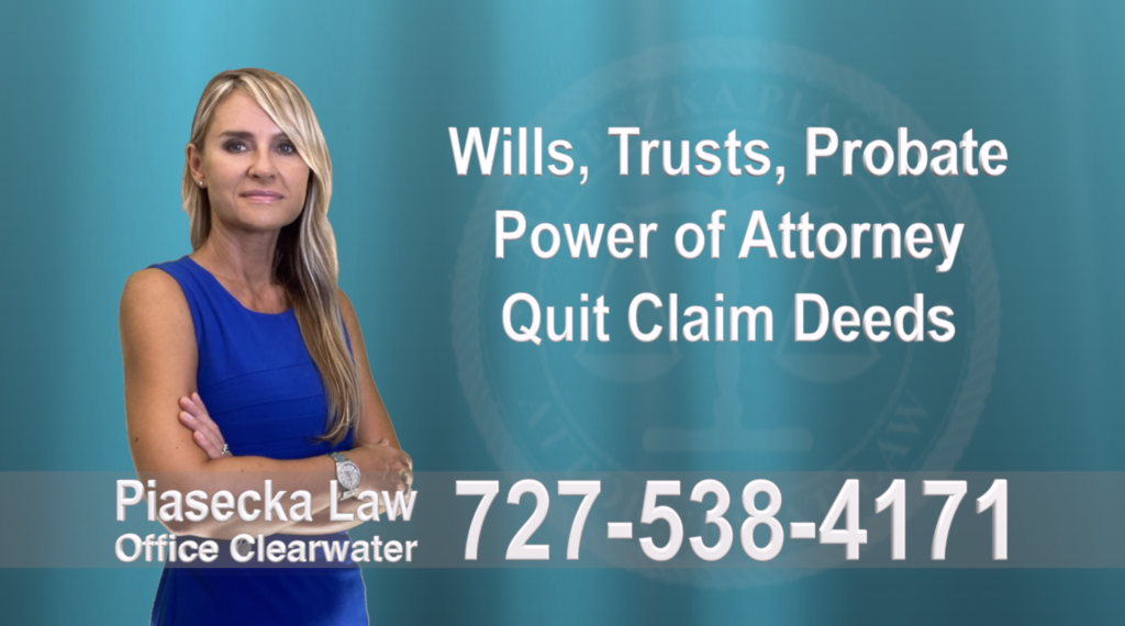 http://www.floridapolishattorney.com/wp-content/uploads/2016/06/Wills-Trusts-Clearwater-Florida-Probate-Quit-Claim-Deeds-Power-of-Attorney-Attorney-Lawyer-Agnieszka-Piasecka-Aga-Piasecka-Piasecka-19.png