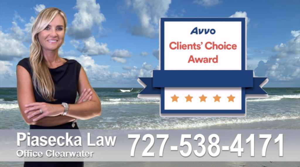 Polish attorney, polish lawyer, clients, reviews, clients, avvo, award
