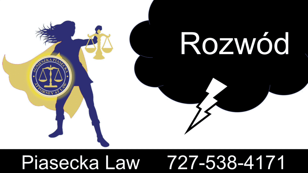 Polish, Attorney, Lawyer, Florida, Adwokat, Prawnik, Rozwód, Floryda